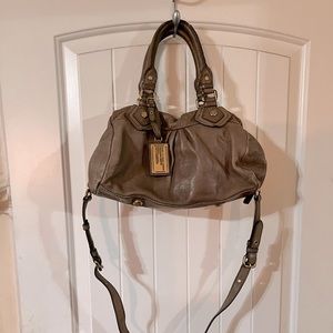 Marc Jacobs standard supply handbag/crossbody